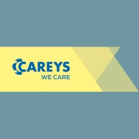 careys.co
