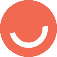 carfinance247.co.uk