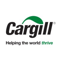 cargill.com