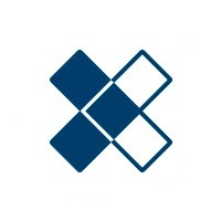 cargox.com.br