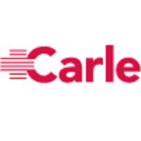 carle.org