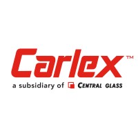 carlex.com