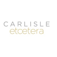 carlislecollection.com