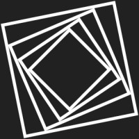 carlsoncapital.com