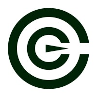 carmignac.com