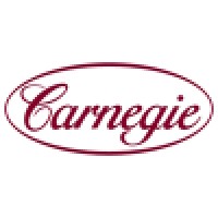 carnegie.se