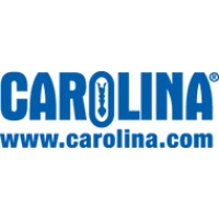 carolina.com