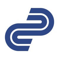 carparts.com