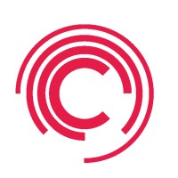 carpentertechnology.com