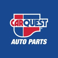 carquest.com