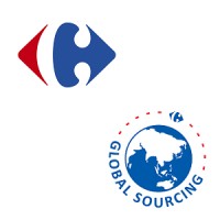 Carrefour - International Merchandise Trading (IMT)