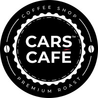 carscafe.com