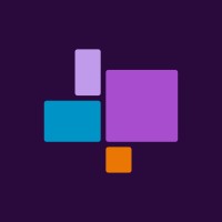 carscommerce.inc