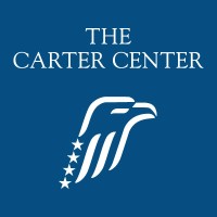 cartercenter.org