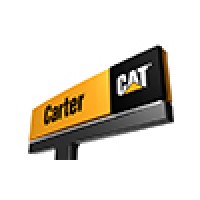 cartermachinery.com