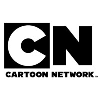 cartoonnetwork.com