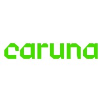 caruna.fi