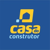 casadoconstrutor.com