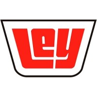 casaley.com.mx