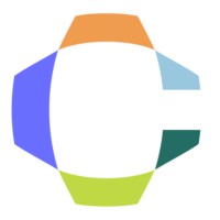 casanacare.com