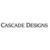 cascadedesigns.com