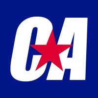 cashamerica.com