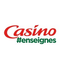 casino.fr