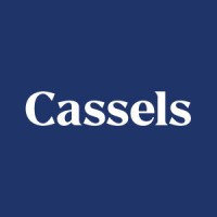 cassels.com