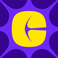 casumocareers.com