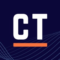 catalant.com