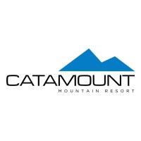 catamountski.com
