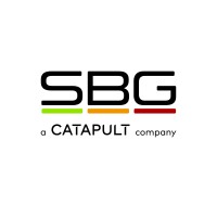 catapult.com
