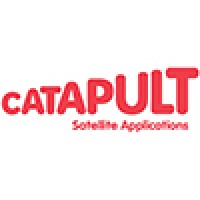 catapult.org.uk