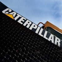 caterpillar.com