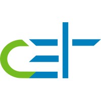 catholic.edu.au