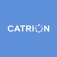catrion.com