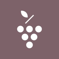 caudalie.com