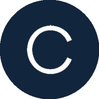 cavendish.com