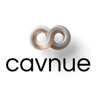 cavnue.com