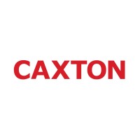 caxton.io