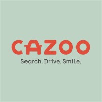cazoo.co.uk