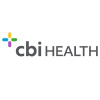 cbihealth.ca