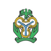 cbn.gov.ng