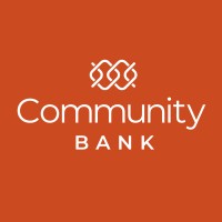 cbna.com