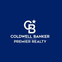 cbprcareers.com