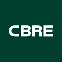 cbre.com