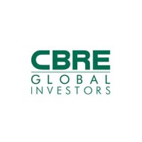 cbreim.com