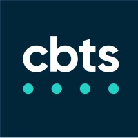 cbts.com