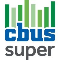 cbussuper.com.au