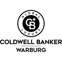 cbwarburg.com